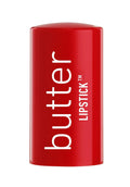 NYX Nyx Cosmetics Butter Lipstick Big Cherry