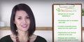 Anti-Aging Mineral Skin Spray - Earth'S Secret Mineral for Younger Looking Skin