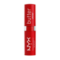 NYX Nyx Cosmetics Butter Lipstick Big Cherry