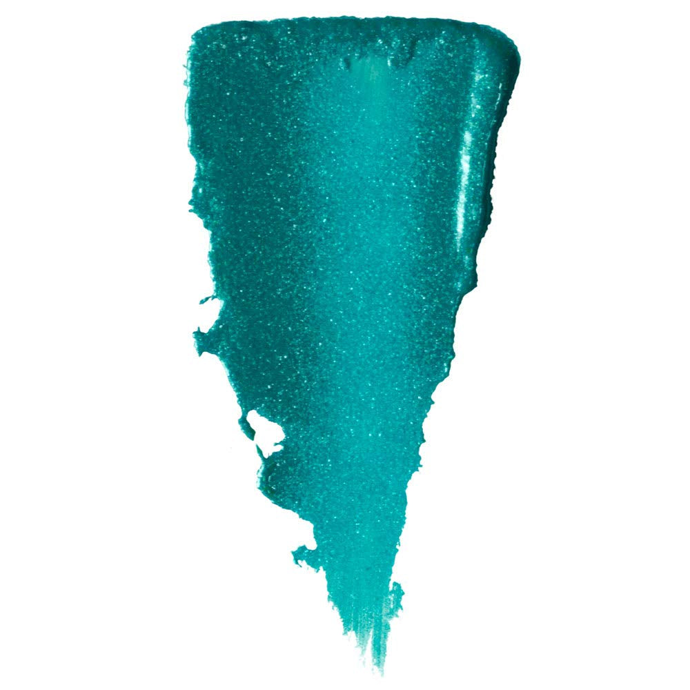 Cosmic Metals Lip Cream (#Cmlc07 - Electromagnetic/Electromagnetique)