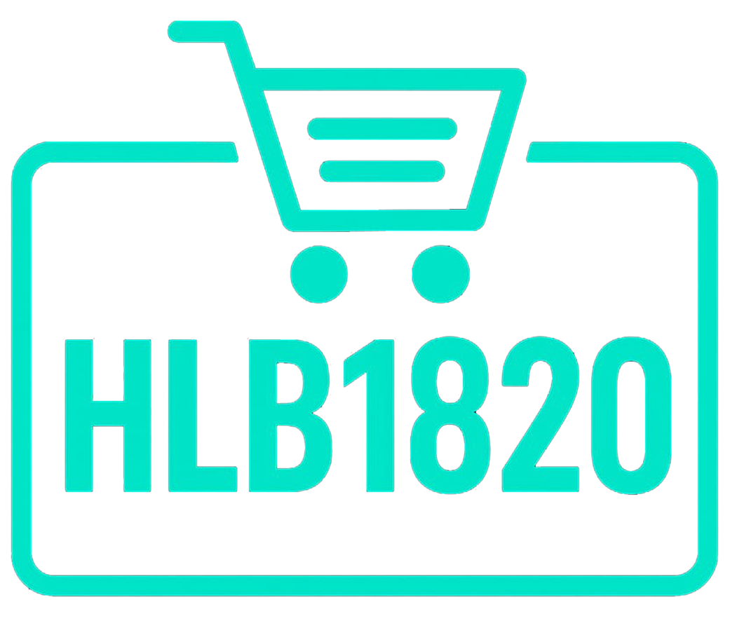 HLB1820